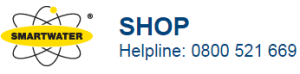 Safari Books Online Coupon Codes & Offers 