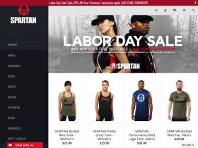 Yoga Clothing For You Coupon Codes & Offers 