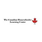 Sandmarc Coupon Codes & Offers 