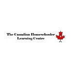 Star Name Registry Canada Coupon Codes & Offers 