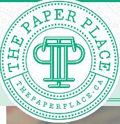 Planner Coupon Codes & Offers 