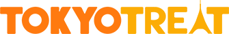 Flow Hydration Coupon Codes & Offers 