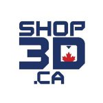 Urthbox Coupon Codes & Offers 