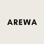 AREWA LABEL