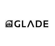 If Merch Coupon Codes & Offers 