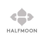 Isc2 Ca Coupon Codes & Offers 