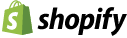 Sockfancy Coupon Codes & Offers 