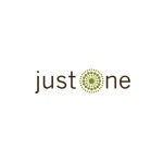 The Find Studio Coupon Codes & Offers 