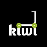 Temu Coupon Codes & Offers 