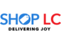 Linen Tablecloth.com Coupon Codes & Offers 