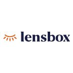 Merch2Rock Coupon Codes & Offers 
