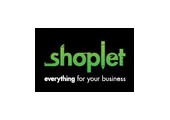 WIN ONLINE SHOP Coupon Codes & Offers 