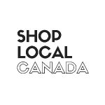Shop Local CANADA