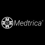 Threadart Coupon Codes & Offers 