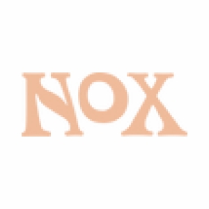 Hermes Coupon Codes & Offers 