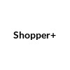 Shopper+