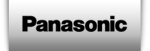 Canadian Power And Sail Squadrons Coupon Codes & Offers 
