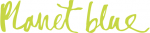 Samuel B Coupon Codes & Offers 