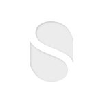 Sockfancy Coupon Codes & Offers 