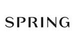 Shopspring