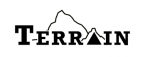 The Face Shop CA Coupon Codes & Offers 