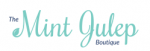 Vasanti Cosmetics Coupon Codes & Offers 