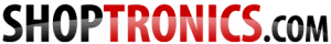 Mobilehelp Coupon Codes & Offers 