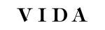 Ed2go Coupon Codes & Offers 