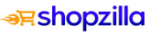 The Find Studio Coupon Codes & Offers 