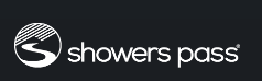 Jtushy Coupon Codes & Offers 