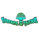 Self Cut System Coupon Codes & Offers 