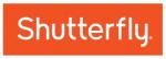Amazing Sayou Coupon Codes & Offers 