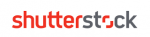 Ellebox Coupon Codes & Offers 