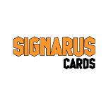 TailGators Coupon Codes & Offers 