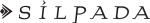Shipstation Coupon Codes & Offers 