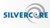 Quality Food Coupon Codes & Offers 