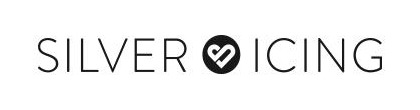 Smartdrugsforthought Coupon Codes & Offers 