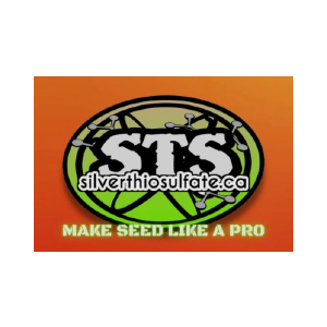 Pear Tree Coupon Codes & Offers 