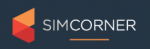 Campmor Coupon Codes & Offers 