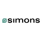 YOGA ONE Coupon Codes & Offers 
