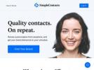 Maxifi Planner Coupon Codes & Offers 