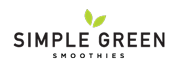 8main Coupon Codes & Offers 
