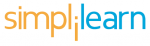 Decluttr Coupon Codes & Offers 