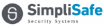 Simplisafe