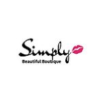 GorillApps Coupon Codes & Offers 