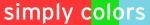 PHOENIX Ash Co Coupon Codes & Offers 
