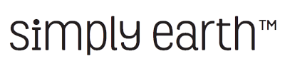 Assaleh Coupon Codes & Offers 
