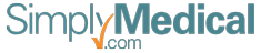 Restock Ca Coupon Codes & Offers 