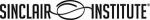 Leaf's Gift Skincare For Men Coupon Codes & Offers 