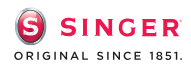 Indochino Coupon Codes & Offers 